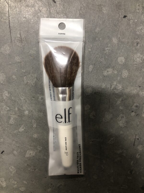 elf multi-use face