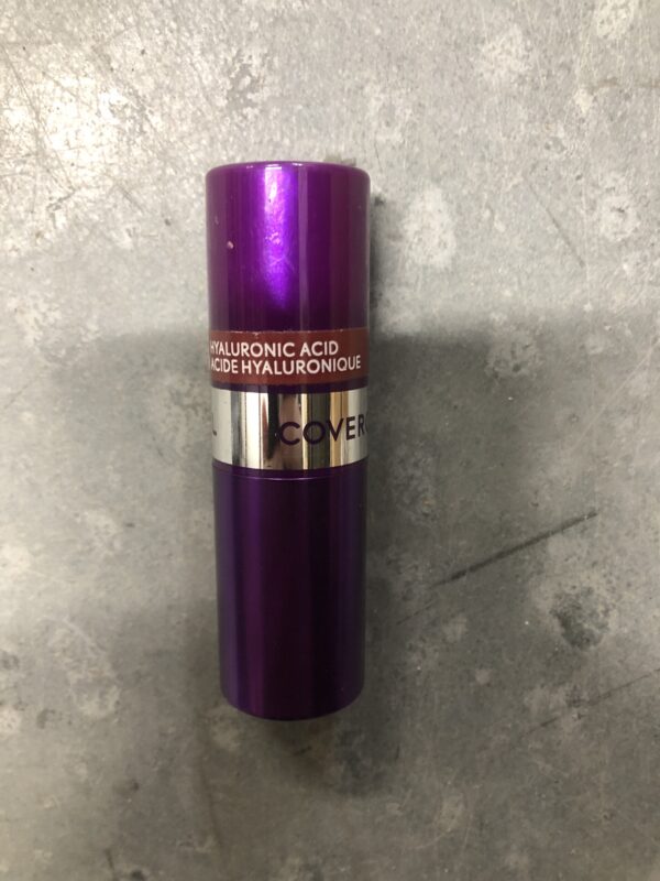 Covergirl lipstick 110 special espresso - Image 2